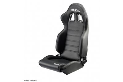 DS Performance | Accessoires pour automobiles au Montreal | SPARCO R100 | Automotive accessories specialist in Montreal offering OEM & aftermarket automotive accessories, installation and dealership direct services. DS Performance | Accessoires pour automobiles au Montreal | Automotive accessories specialist in Montreal offering OEM & aftermarket automotive accessories, installation and dealership direct services.